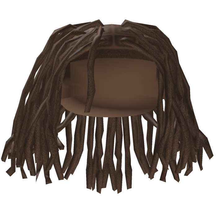 𝑒 Tkay's Blonde long locs