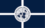 Global Coalition of Nations [MYOC2]