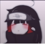 Angel_Kiwixss