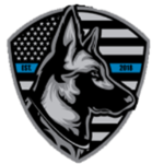Rockdale K9 Division