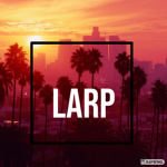 City of Los Angeles Roleplay (ERLC)