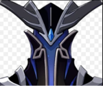 abyss order