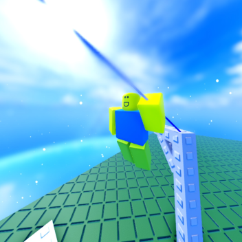 Zip Lash [DEMO]