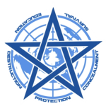 Area 02 RP | Global Occult Coalition