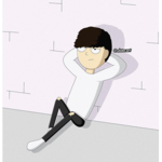 Nate Fan Club xdxd