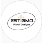 Estigma floral designs