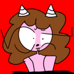 Benzie Fan Group