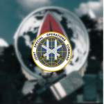 Joint SpeciaI Operatiοns Command
