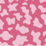 Mias clothing :)