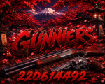 gunnrss