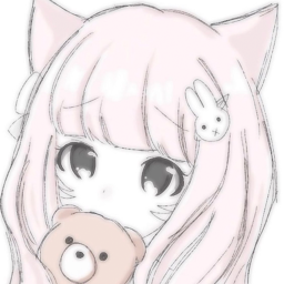 ୨୧