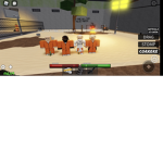 Life senzence