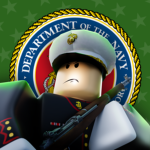 [USA]The United States Marine Corps.