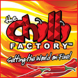 The Chili Factory