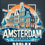 | Amsterdam Roleplay