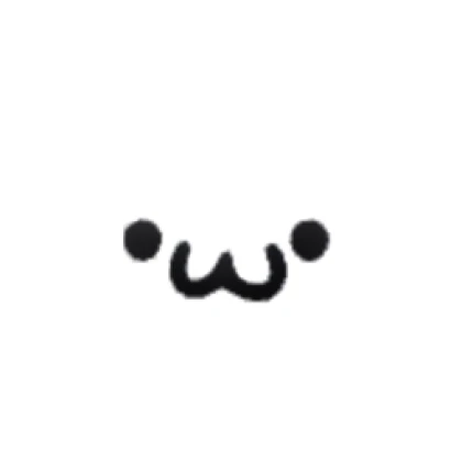 OsGatosyt Roblox group icon