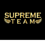 TEAM_SUPREMExDDDDD
