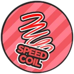 Speed Coil