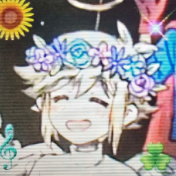 🌻