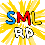 my super mario logan storage group