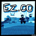 EZ.co