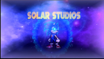 SOLAR7629 SONIC LEGENDS GROUP