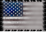 United States Freedom Fighters