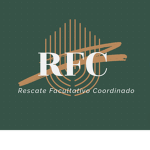 ORGANIZACIÓN R.F.C (BMR5)