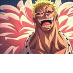 doffy