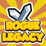 Rogue Legacy