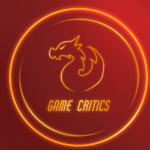 Game Critic Studios