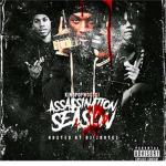 (SkipVille Nation) Droppn The 4 Uppn The 8