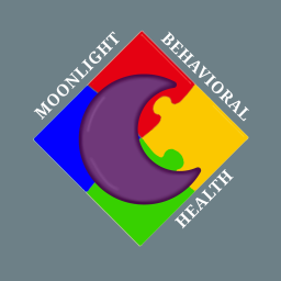 Moonlight Behavioral Health