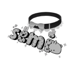 semi