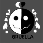 {~ The GruelIa Temple ~}