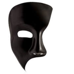 Masquerade Games