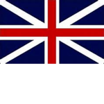 British Army: 1776