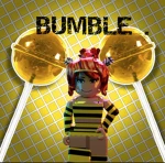 Union Studi Group Thumbnail
