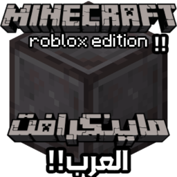 [ Content Deleted ]