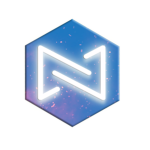 Nano Interactive