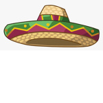 Spicy Sombrero