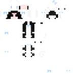 qwrfrwr
