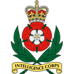 ‌‌‌‌‌‌‌‌‌‌‌‌‌‌‌‌‌Intelligence Corps ‌‌‌‌‌‌‌‌‌‌‌‌‌‌