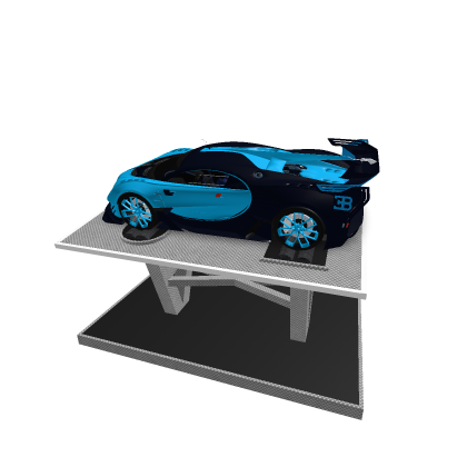 Simulator [No Screen]