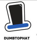 Dumb tophats