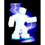 fnaf omega scott the enemy of the bon bon army