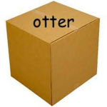 OtterBox Syndicate