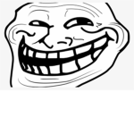 Trolls!!