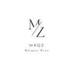 Mrqz