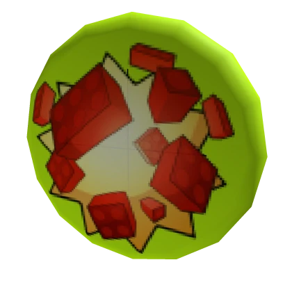 Item Thumbnail